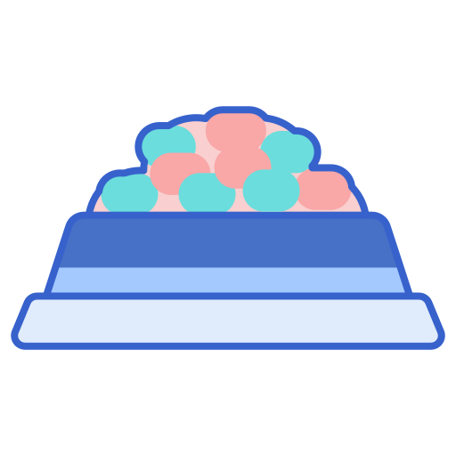 Pet bowl